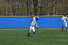 Baseball vs WPI  Wheaton College baseball vs Worcester Polytechnic Institute. - (Photo by Keith Nordstrom) : Wheaton, baseball